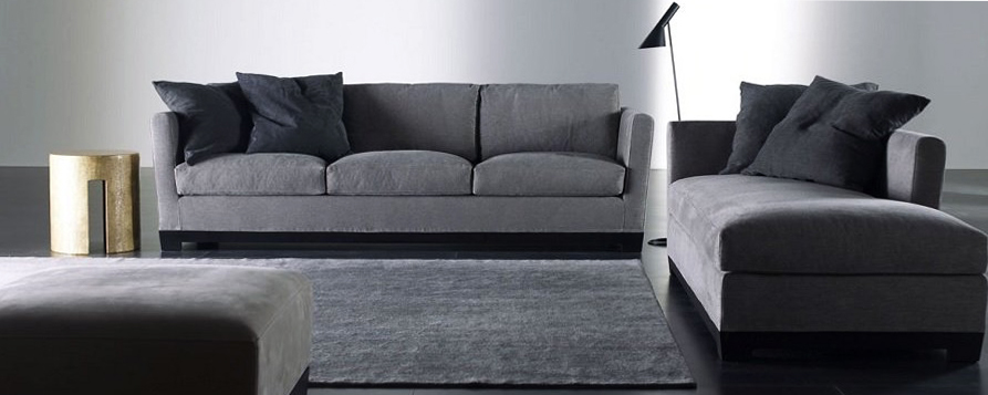 sofa (1).jpg